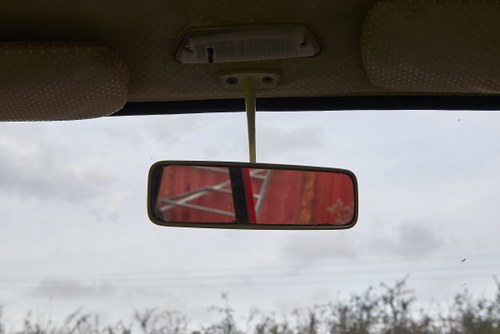 1968 Ford Cortina 1600GT Zetec Conversion En venta (imagen 43 de 104)