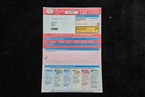 1968 Ford Cortina 1600GT Zetec Conversion En venta (imagen 103 de 104)