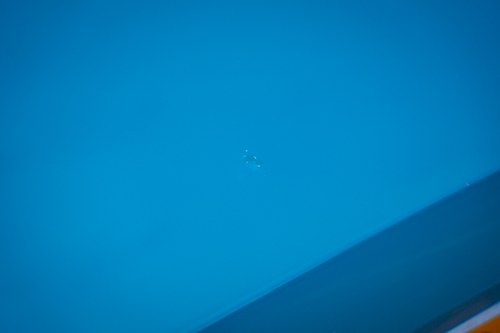 NO RESERVE - 1982 Ford Cortina GL MK V zum Verkauf (Bild 124 von 184)