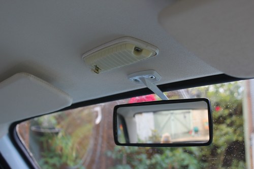 1965 Ford Cortina De Luxe En venta (imagen 74 de 157)