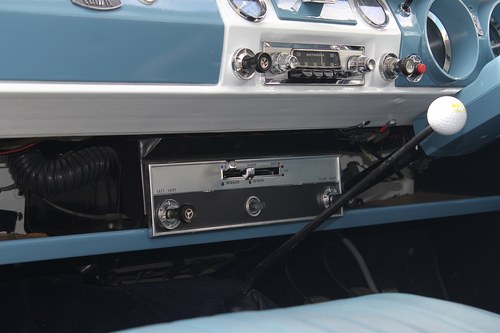 1965 Ford Cortina De Luxe En venta (imagen 59 de 157)