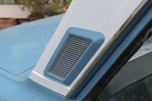 1965 Ford Cortina De Luxe En venta (imagen 104 de 157)