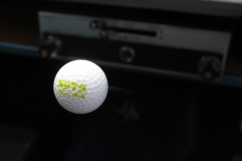 1965 Ford Cortina De Luxe En venta (imagen 82 de 157)