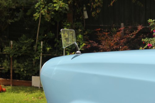 1965 Ford Cortina De Luxe En venta (imagen 126 de 157)