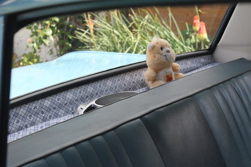 1965 Ford Cortina De Luxe En venta (imagen 63 de 157)