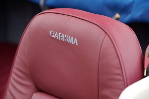 1979 Charisma Century zum Verkauf (Bild 47 von 127)