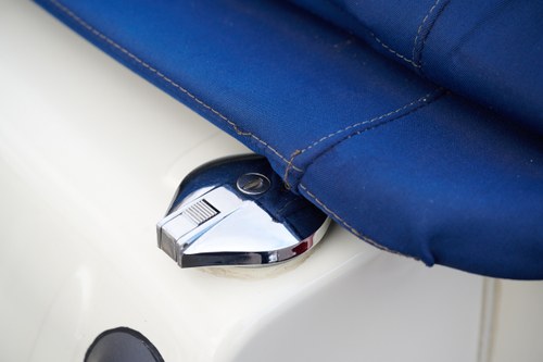 1979 Charisma Century zum Verkauf (Bild 86 von 127)