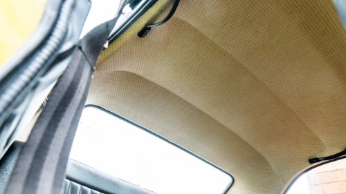 NO RESERVE - 1972 Ford Cortina GT For Sale (picture 33 of 175)