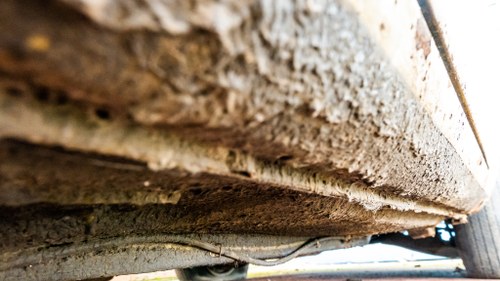 NO RESERVE - 1972 Ford Cortina GT For Sale (picture 161 of 175)