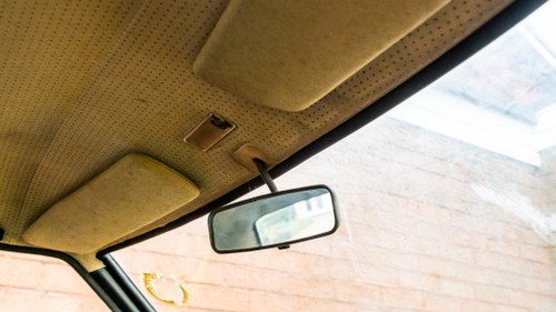 NO RESERVE - 1972 Ford Cortina GT For Sale (picture 31 of 175)