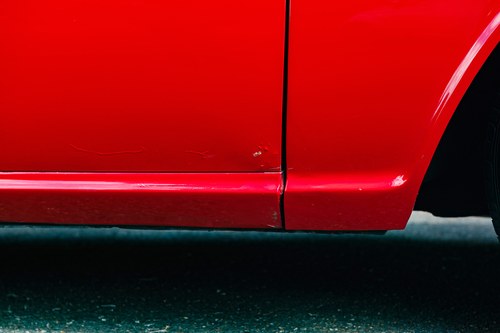 1966 Ford Cortina GT Mk I four-door In vendita (immagine 99 di 120)