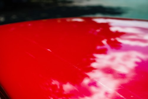 1966 Ford Cortina GT Mk I four-door In vendita (immagine 101 di 120)