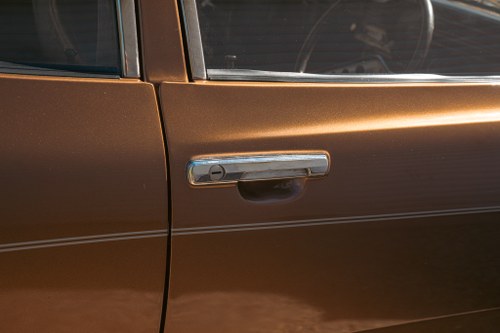 1971 Ford Cortina MKIII 2000GT à vendre (picture 132 of 227)