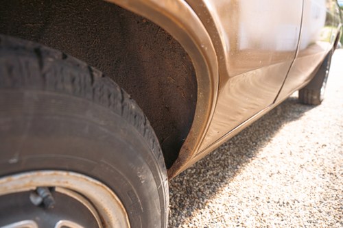 1971 Ford Cortina MKIII 2000GT à vendre (picture 121 of 227)