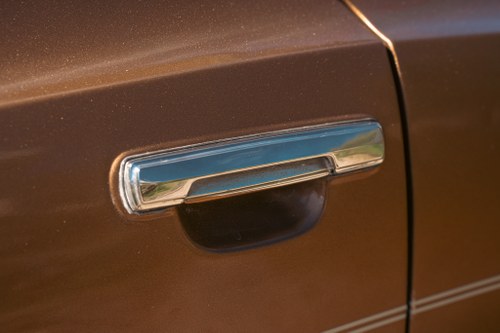 1971 Ford Cortina MKIII 2000GT à vendre (picture 138 of 227)