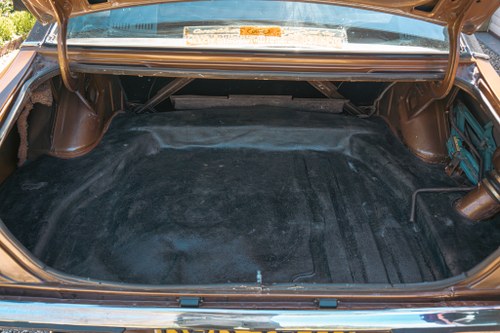 1971 Ford Cortina MKIII 2000GT à vendre (picture 82 of 227)