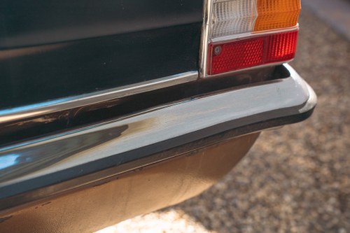 1971 Ford Cortina MKIII 2000GT à vendre (picture 150 of 227)