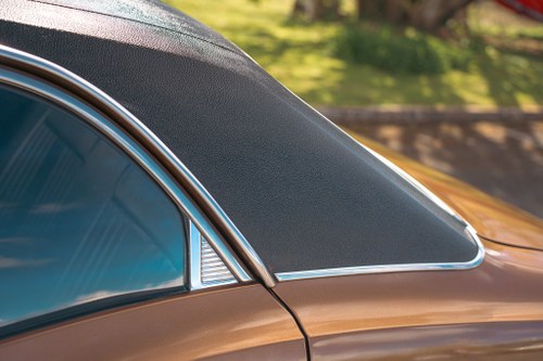 1971 Ford Cortina MKIII 2000GT à vendre (picture 94 of 227)