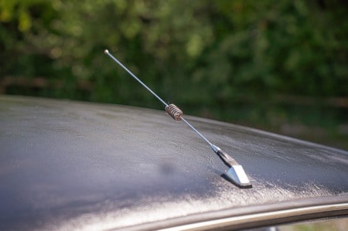 1969 Ford Cortina MKII 1600e In vendita (immagine 125 di 156)