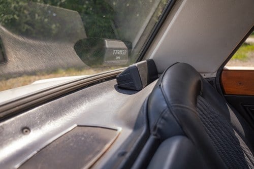 1969 Ford Cortina MKII 1600e In vendita (immagine 68 di 156)