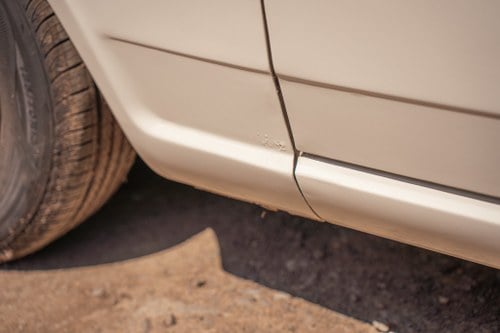 1969 Ford Cortina MKII 1600e In vendita (immagine 123 di 156)