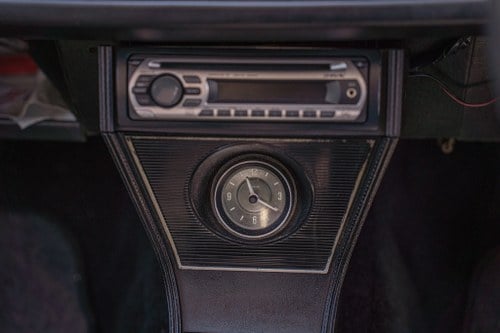 1969 Ford Cortina MKII 1600e In vendita (immagine 38 di 156)