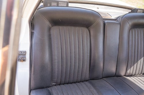 1969 Ford Cortina MKII 1600e In vendita (immagine 63 di 156)