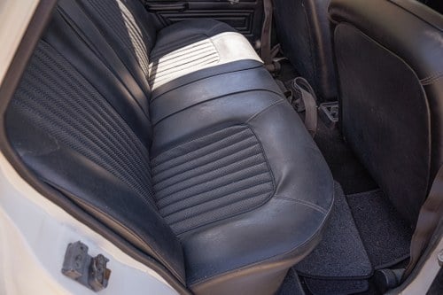 1969 Ford Cortina MKII 1600e In vendita (immagine 61 di 156)