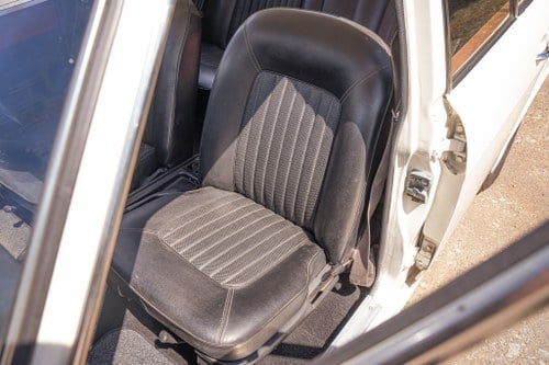 1969 Ford Cortina MKII 1600e In vendita (immagine 51 di 156)