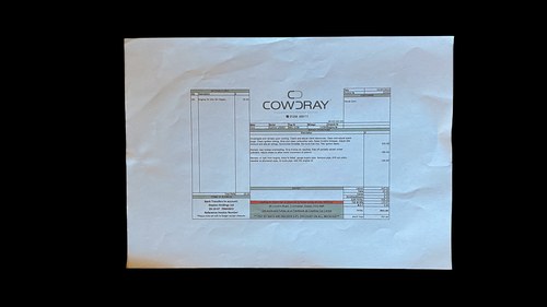 1964 Ford Cortina GT Mk1 1500 Te koop (foto 171 van 178)