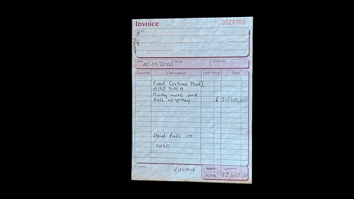 1964 Ford Cortina GT Mk1 1500 Te koop (foto 169 van 178)