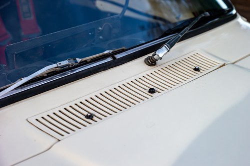 1964 Ford Cortina GT Mk1 1500 Te koop (foto 104 van 178)