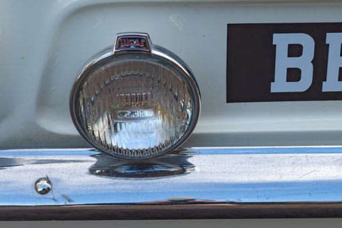 1964 Ford Cortina GT Mk1 1500 Te koop (foto 121 van 178)