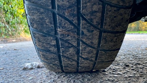 1964 Ford Cortina GT Mk1 1500 Te koop (foto 150 van 178)