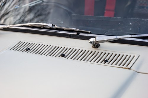 1964 Ford Cortina GT Mk1 1500 Te koop (foto 103 van 178)