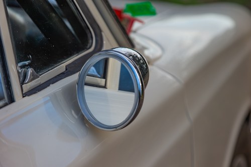 1964 Ford Cortina GT Mk1 1500 Te koop (foto 110 van 178)