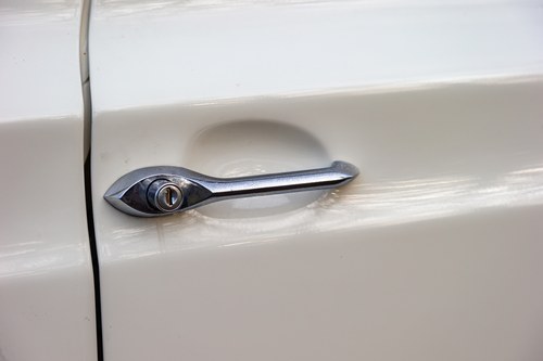 1964 Ford Cortina GT Mk1 1500 Te koop (foto 111 van 178)