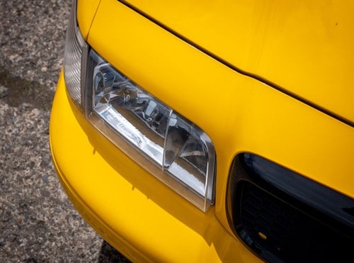 2003 Ford Crown Victoria New York Taxi For Sale (picture 56 of 119)