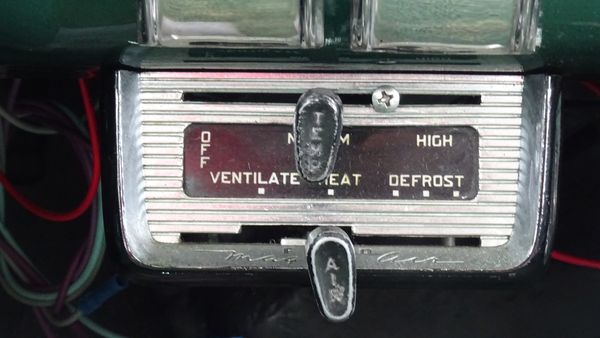 1953 Ford Customline V8 For Sale (picture :index of 38)