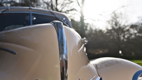 1939 Ford Deluxe Coupe (LHD) For Sale (picture :index of 46)
