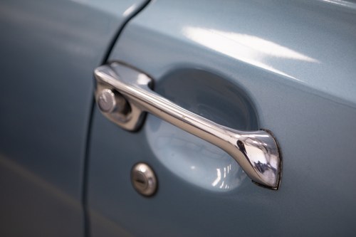 1971 Ford Escort 1600 GT En venta (imagen 60 de 107)