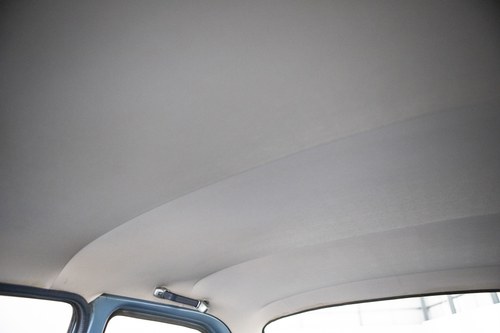 1971 Ford Escort 1600 GT En venta (imagen 52 de 107)