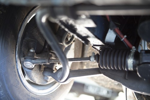 1971 Ford Escort 1600 GT En venta (imagen 95 de 107)