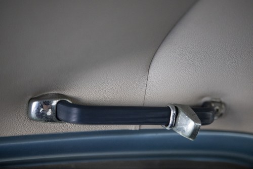 1971 Ford Escort 1600 GT En venta (imagen 50 de 107)