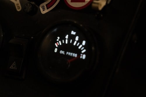 1977 Ford Escort Mk2 1600 Sport – BDA GCAT Rally Car (LHD) En venta (imagen 86 de 186)