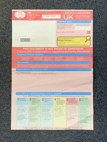 1977 Ford Escort Mk2 1600 Sport – BDA GCAT Rally Car (LHD) En venta (imagen 185 de 186)