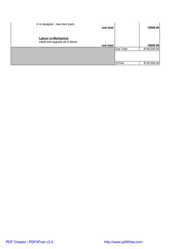 1979 Ford Escort 1600 Sport Mk2 Te koop (foto 71 van 74)