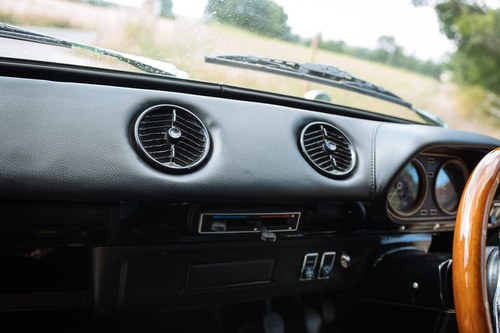 1971 Ford Escort MK1 Te koop (foto 49 van 116)