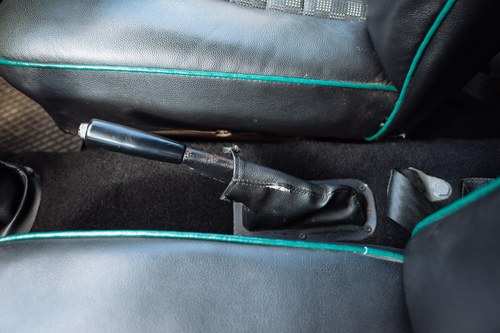 1971 Ford Escort MK1 Te koop (foto 50 van 116)