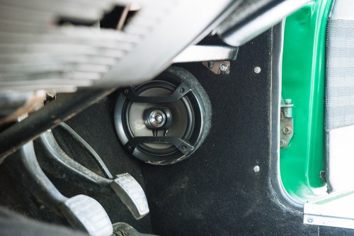 1971 Ford Escort MK1 Te koop (foto 32 van 116)